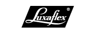 luxaflex