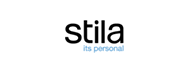 stila