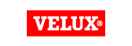 velux